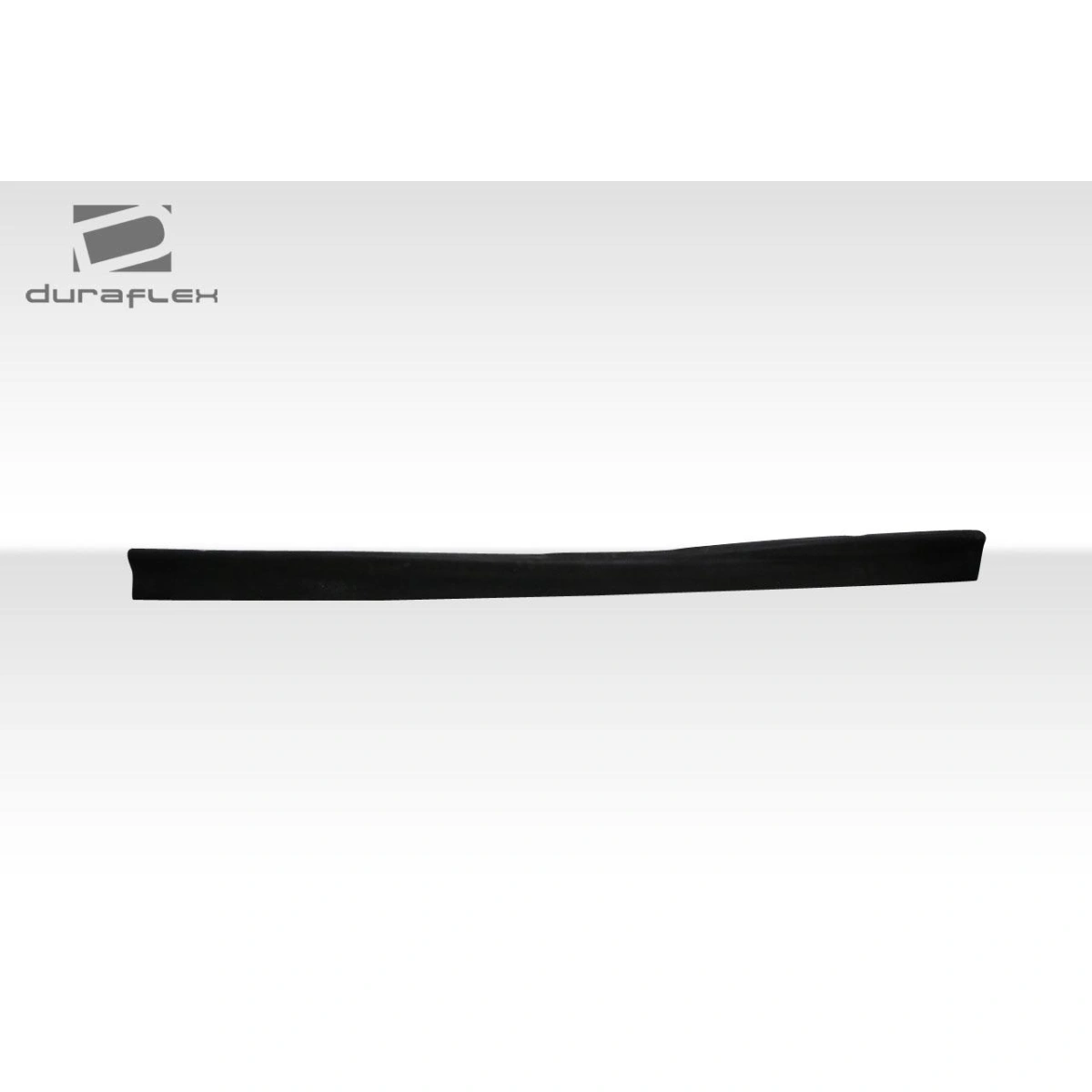 Modify your Chevrolet Monte Carlo 2000 with our Exterior/Side Skirts - 12