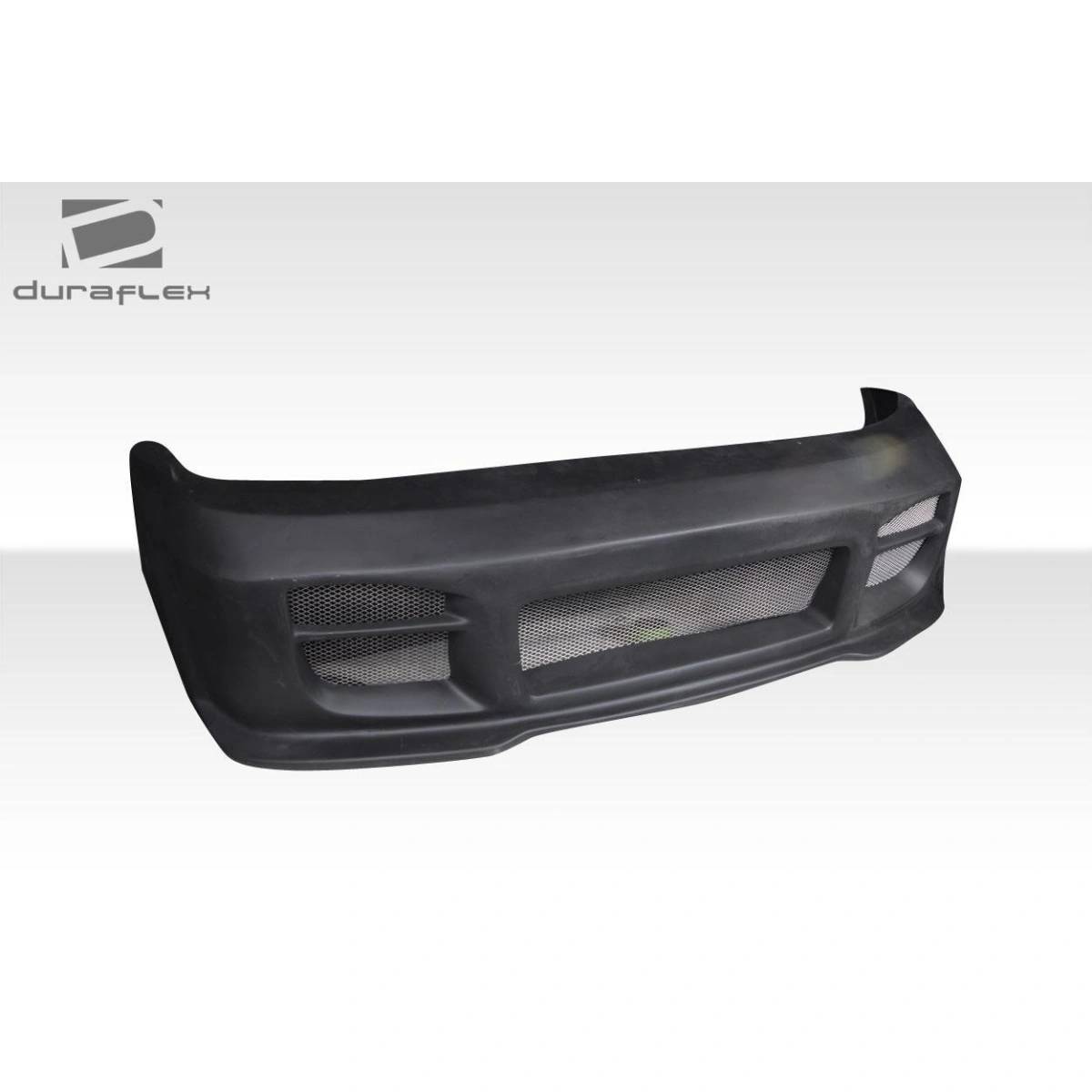 Modify your Chevrolet Trailblazer 2002 with our Exterior/Front Bumpers - 11