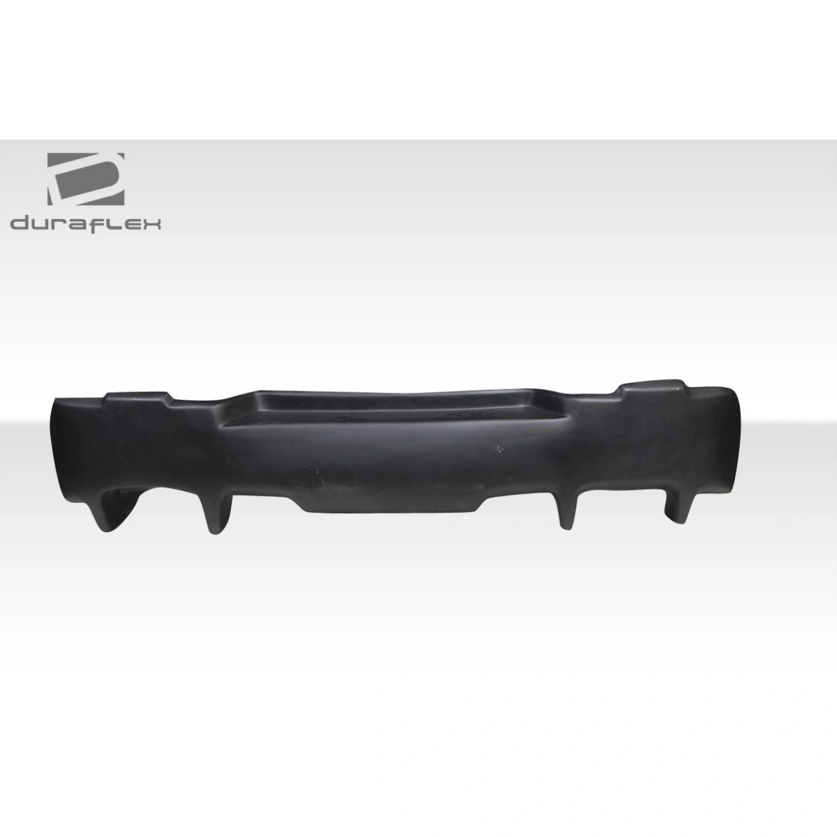 Modify your Chevrolet Trailblazer 2002 with our Exterior/Complete Body Kits - 6