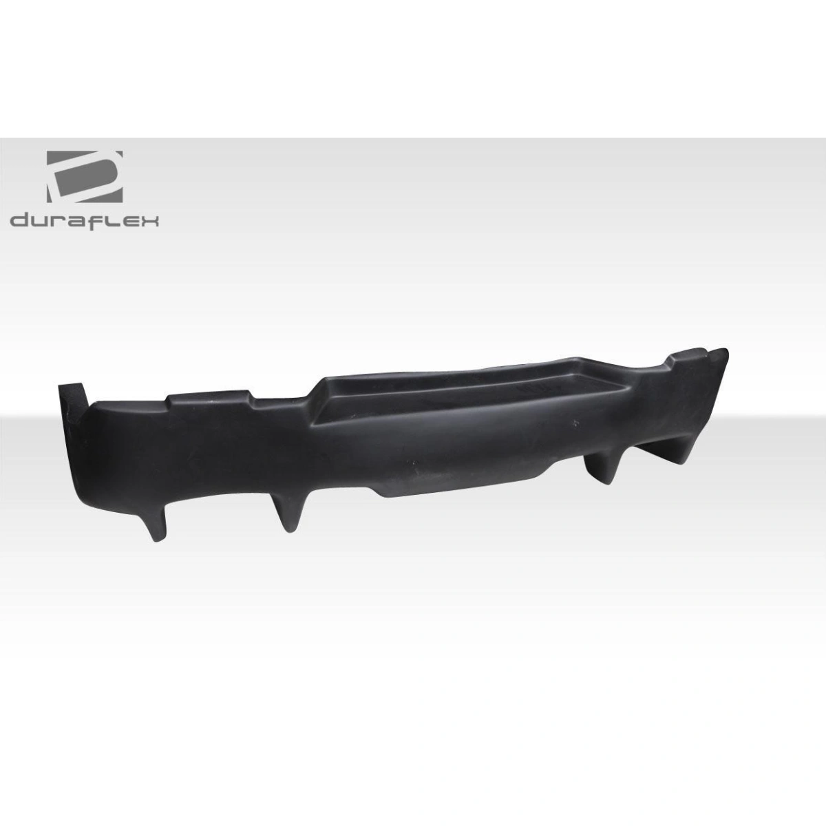 Modify your Chevrolet Trailblazer 2002 with our Exterior/Complete Body Kits - 8