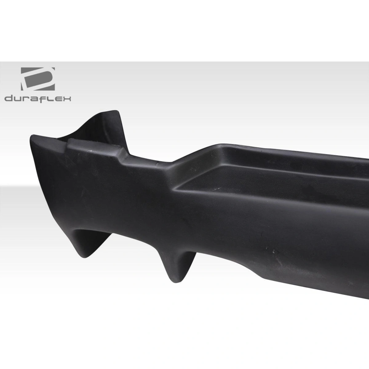 Modify your Chevrolet Trailblazer 2002 with our Exterior/Complete Body Kits - 9