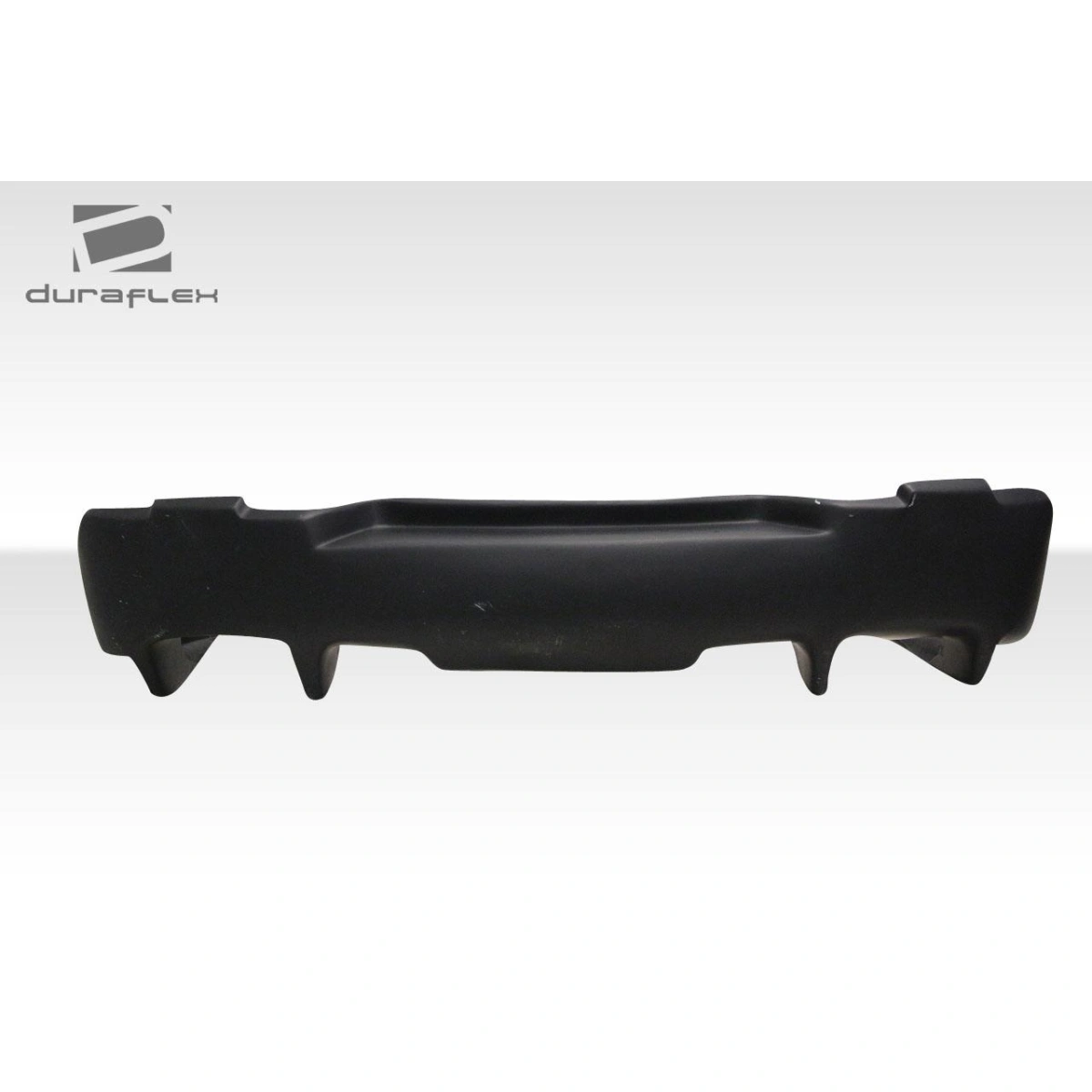Modify your Chevrolet Trailblazer 2002 with our Exterior/Complete Body Kits - 12