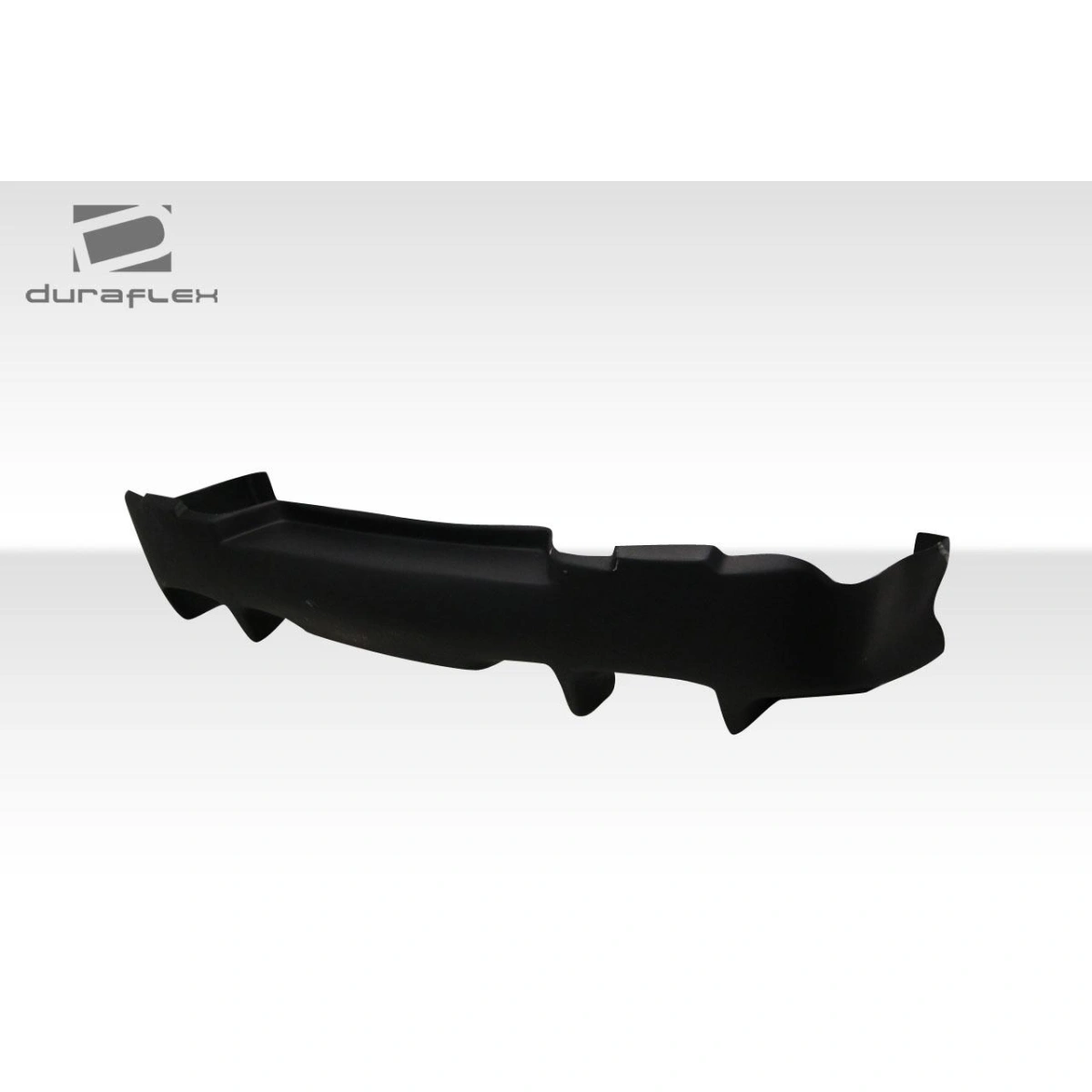 Modify your Chevrolet Trailblazer 2002 with our Exterior/Complete Body Kits - 14