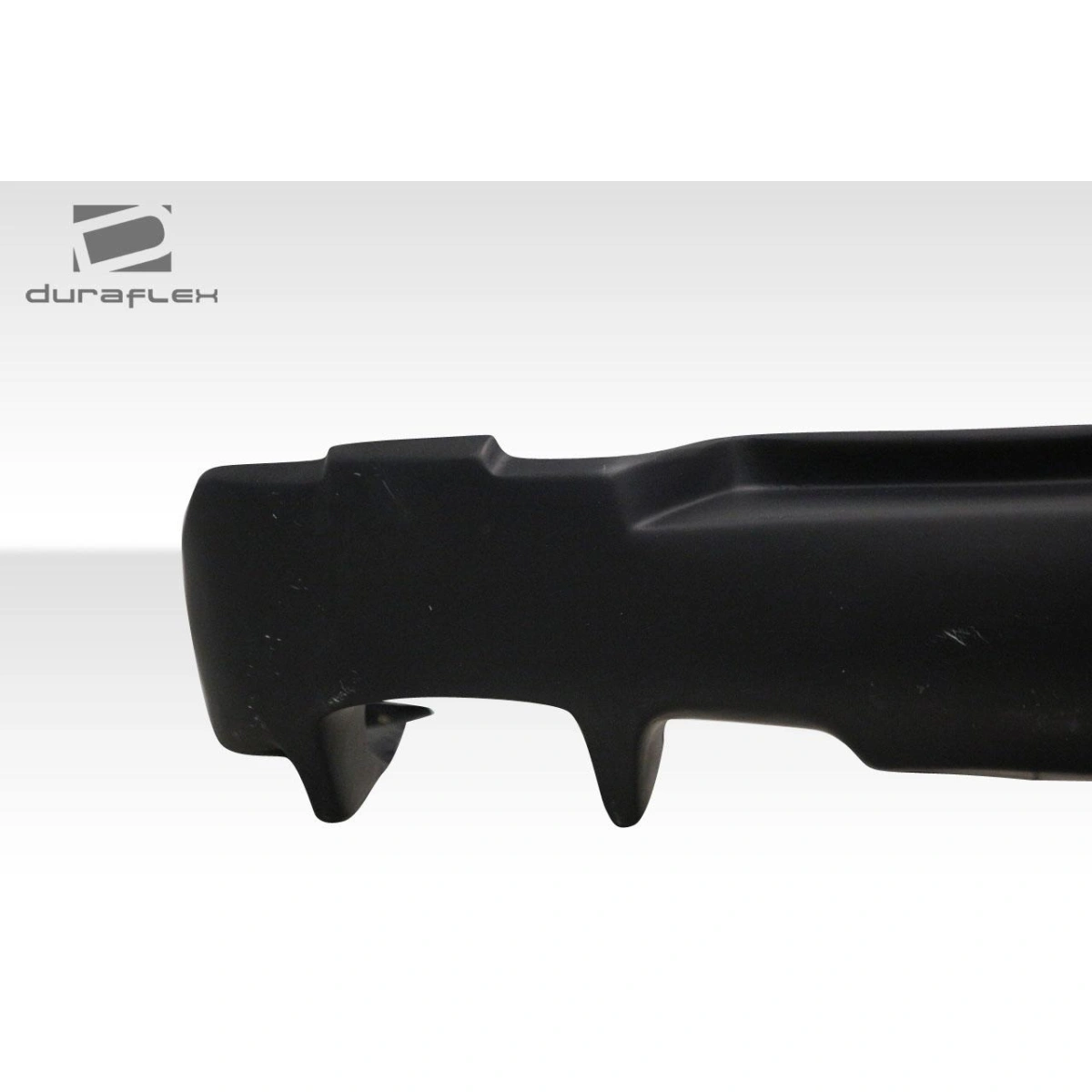 Modify your Chevrolet Trailblazer 2002 with our Exterior/Complete Body Kits - 16