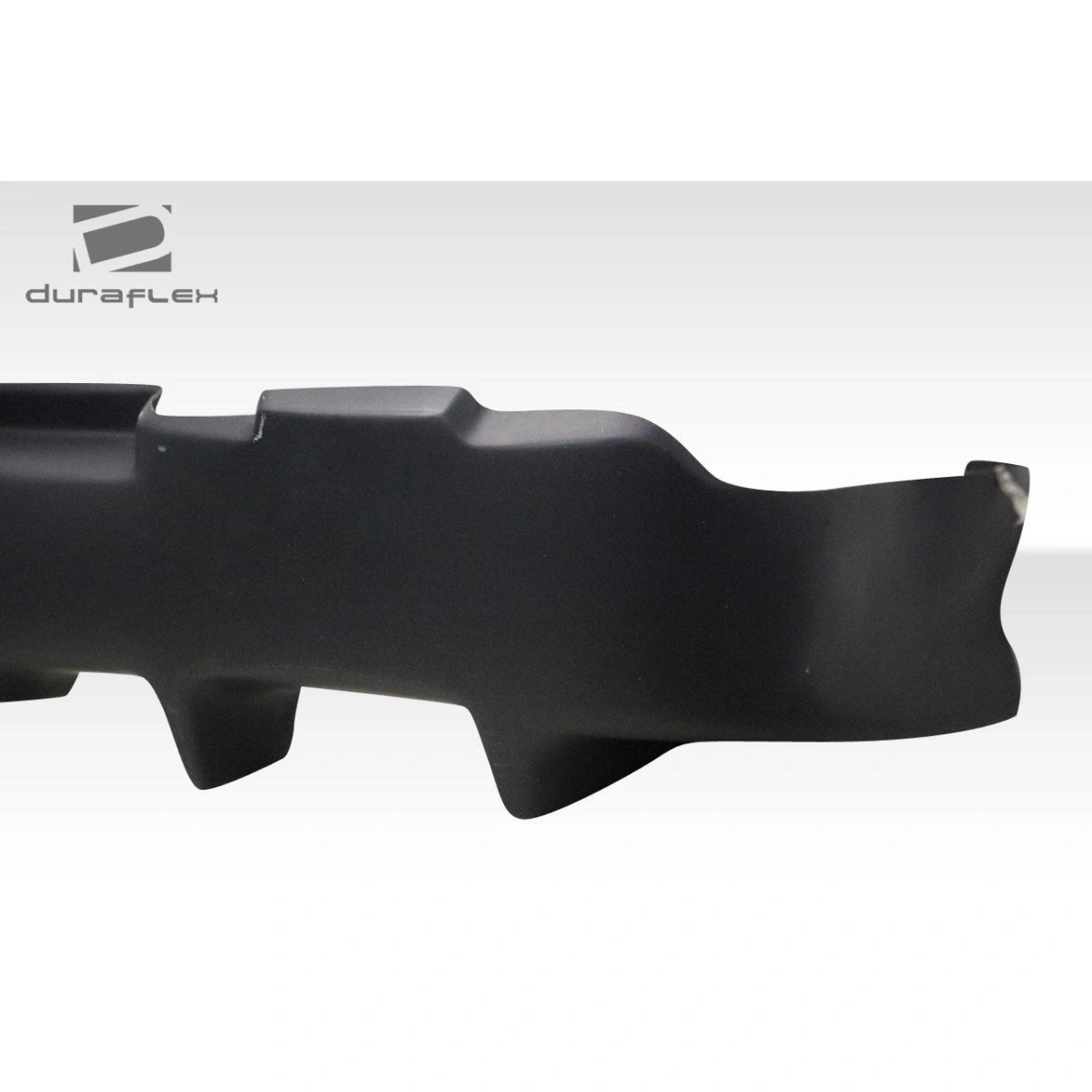 Modify your Chevrolet Trailblazer 2002 with our Exterior/Complete Body Kits - 18