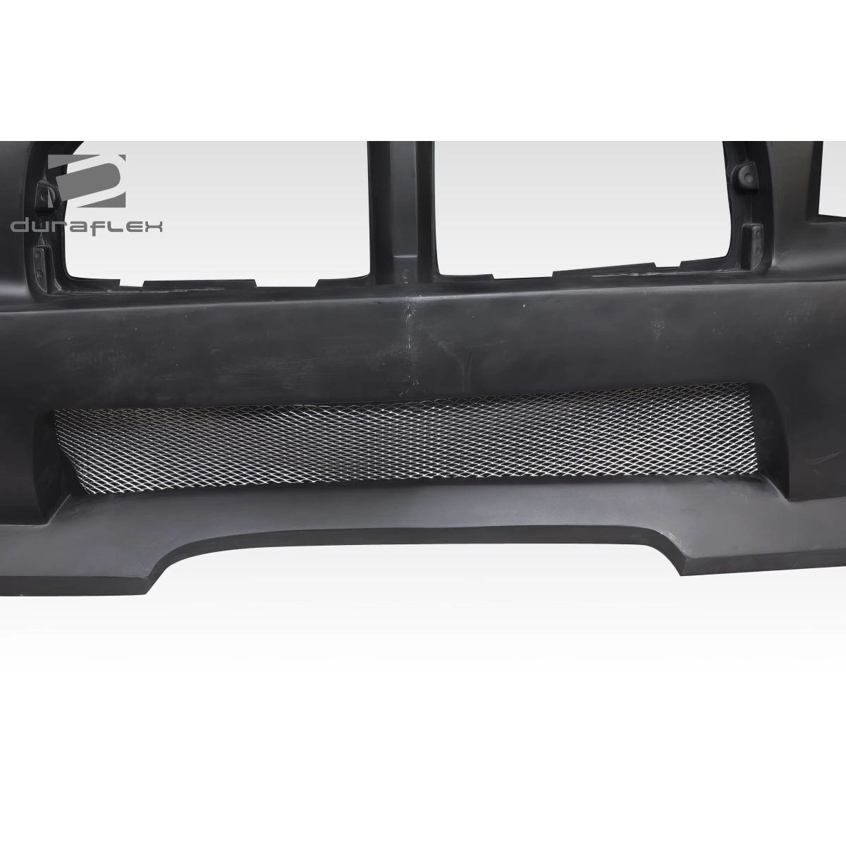 Modify your Dodge Charger 2006 with our Exterior/Front Bumpers - 5