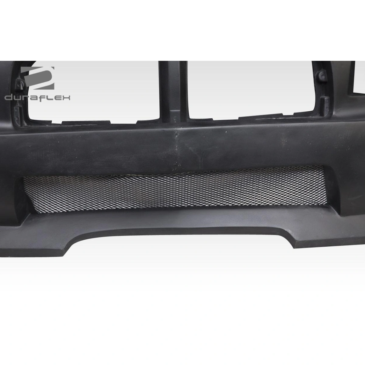 Modify your Dodge Charger 2006 with our Exterior/Front Bumpers - 11