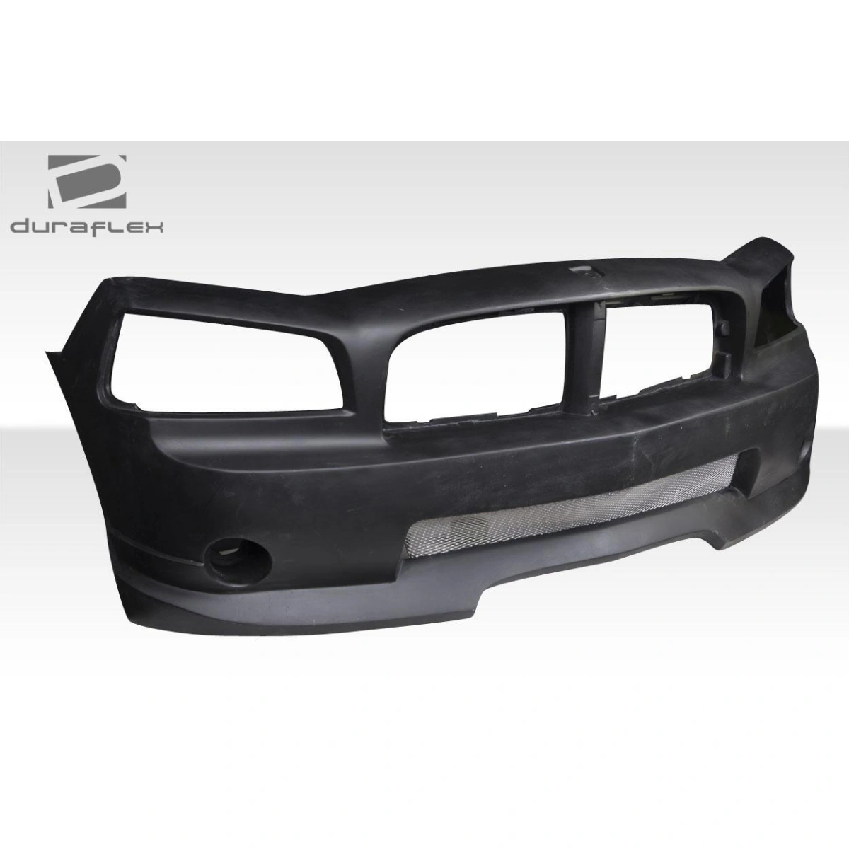 Modify your Dodge Charger 2006 with our Exterior/Front Bumpers - 13