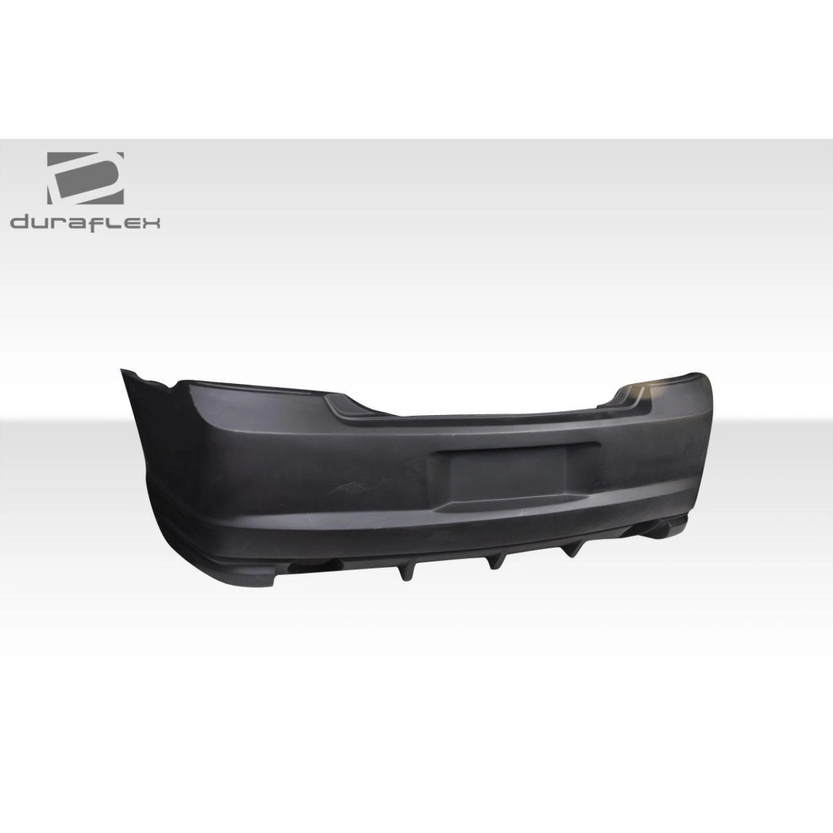 Modify your Dodge Charger 2006 with our Exterior/Complete Body Kits - 8