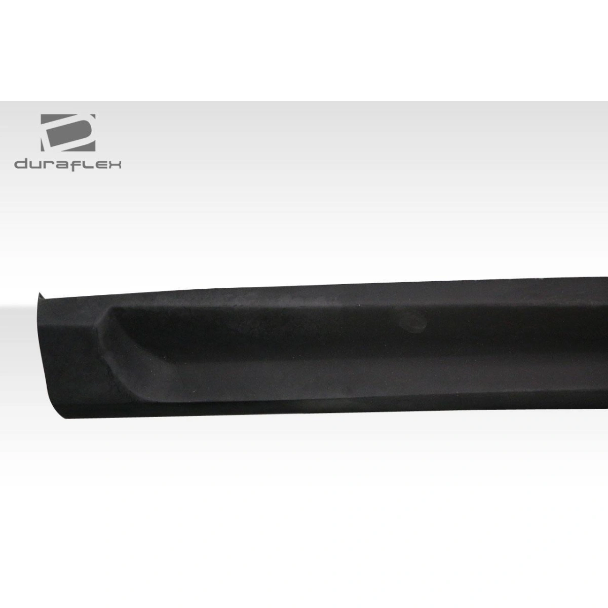 Modify your Dodge Charger 2006 with our Exterior/Side Skirts - 9
