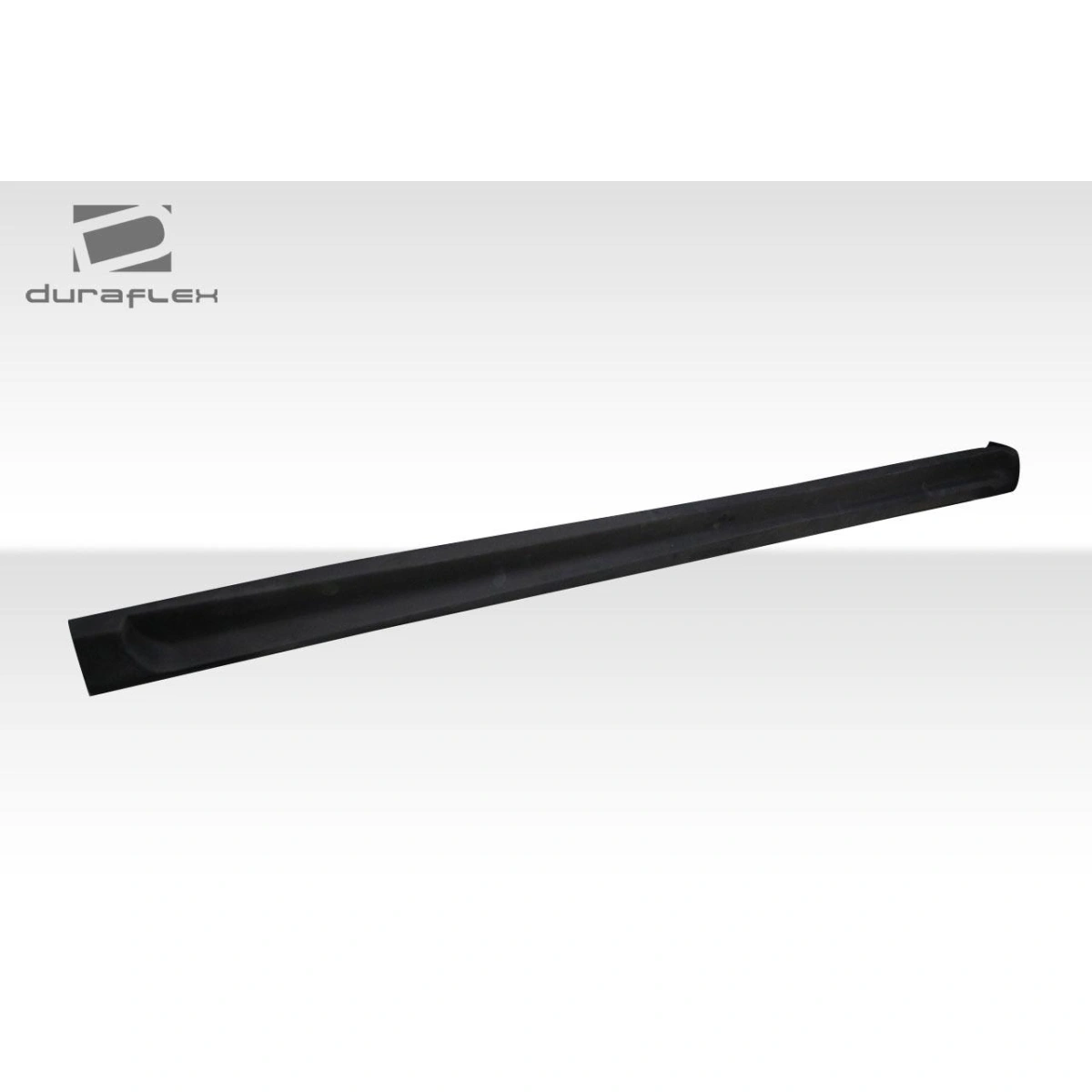 Modify your Dodge Charger 2006 with our Exterior/Side Skirts - 11