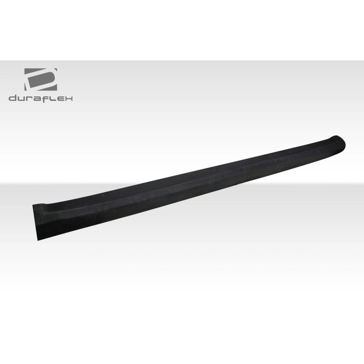 Modify your Dodge Charger 2006 with our Exterior/Side Skirts - 13