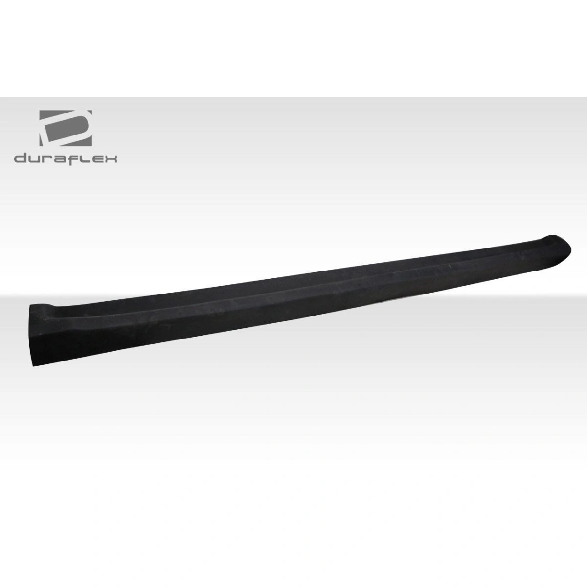 Modify your Dodge Charger 2006 with our Exterior/Side Skirts - 15