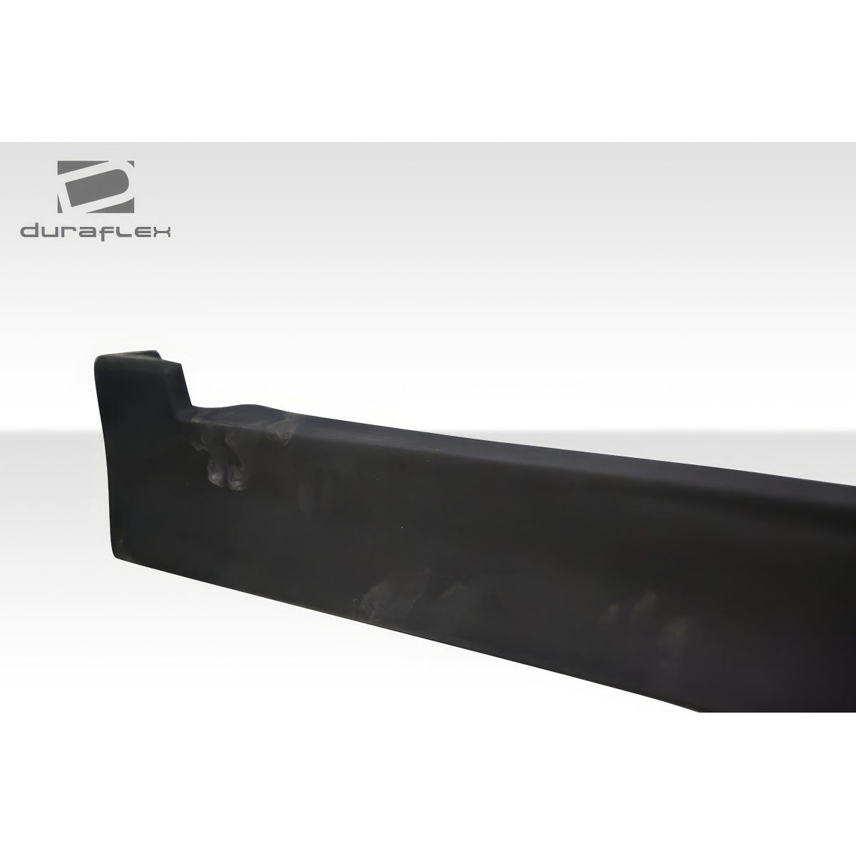 Modify your Dodge Neon 2000 with our Exterior/Side Skirts - 