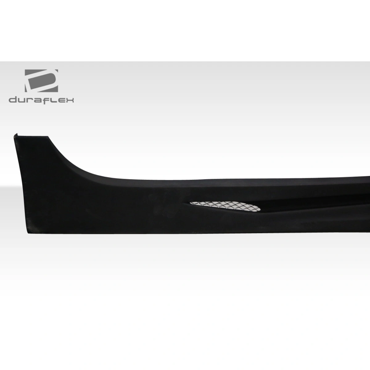 Modify your Dodge Neon 2000 with our Exterior/Side Skirts - 8