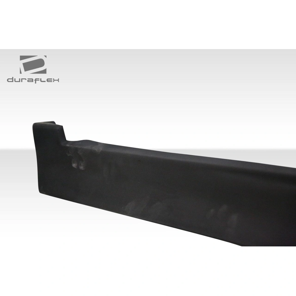 Modify your Dodge Neon 2000 with our Exterior/Side Skirts - 7