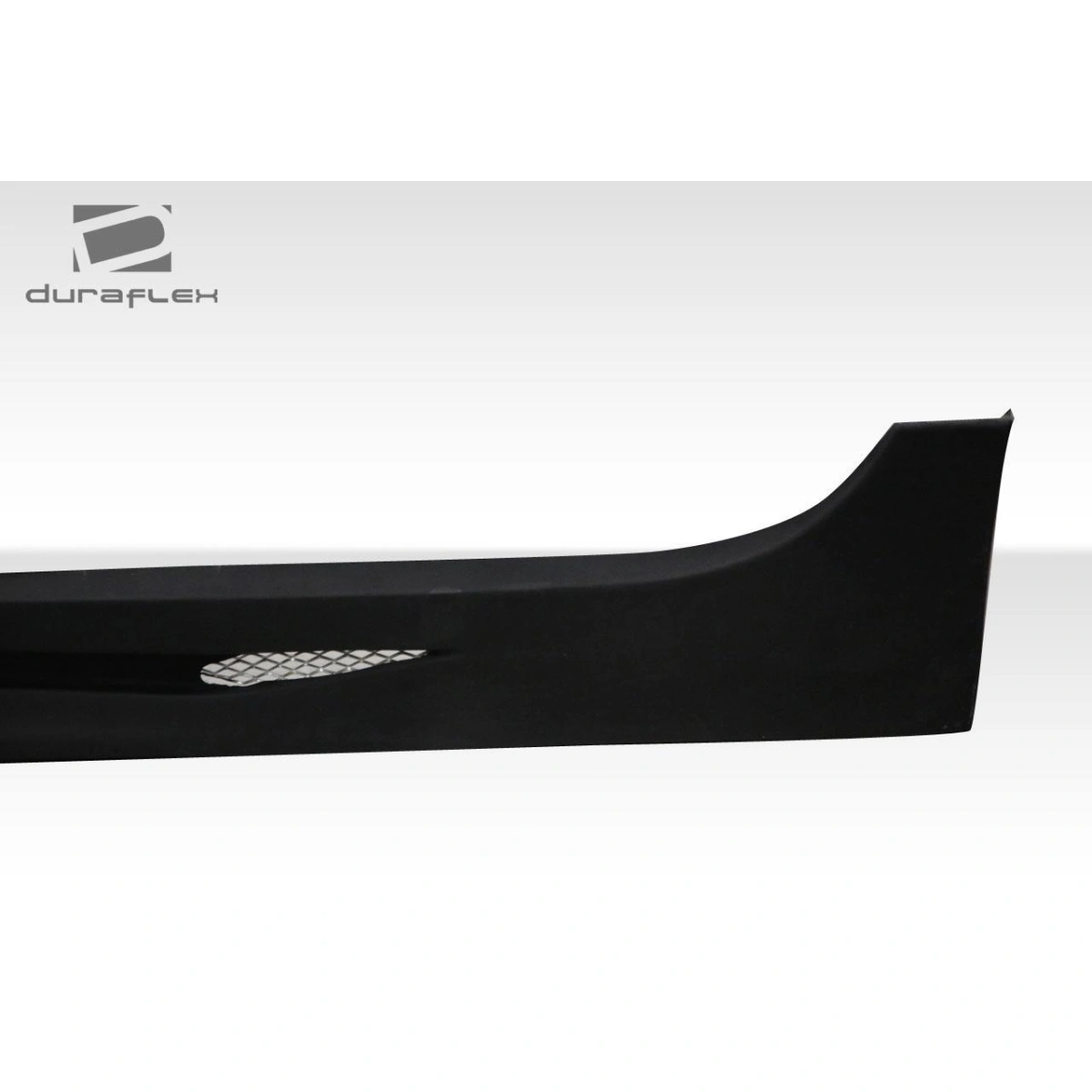 Modify your Dodge Neon 2000 with our Exterior/Side Skirts - 9