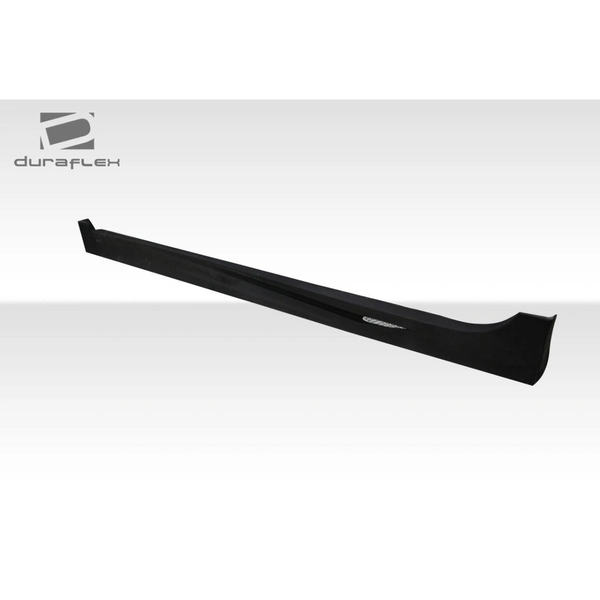 Modify your Dodge Neon 2000 with our Exterior/Side Skirts - 11