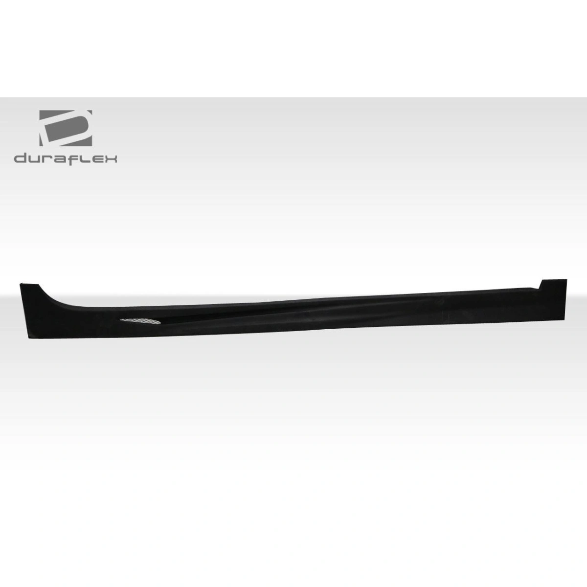 Modify your Dodge Neon 2000 with our Exterior/Side Skirts - 13