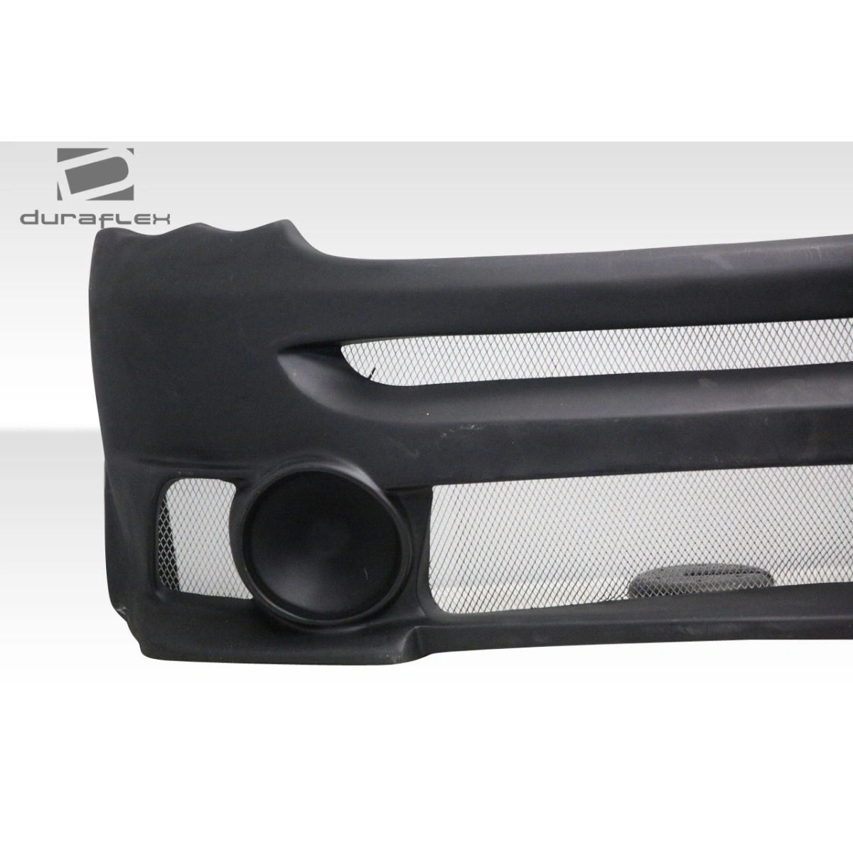 Modify your Dodge Ram 2002 with our Exterior/Front Bumpers - 6