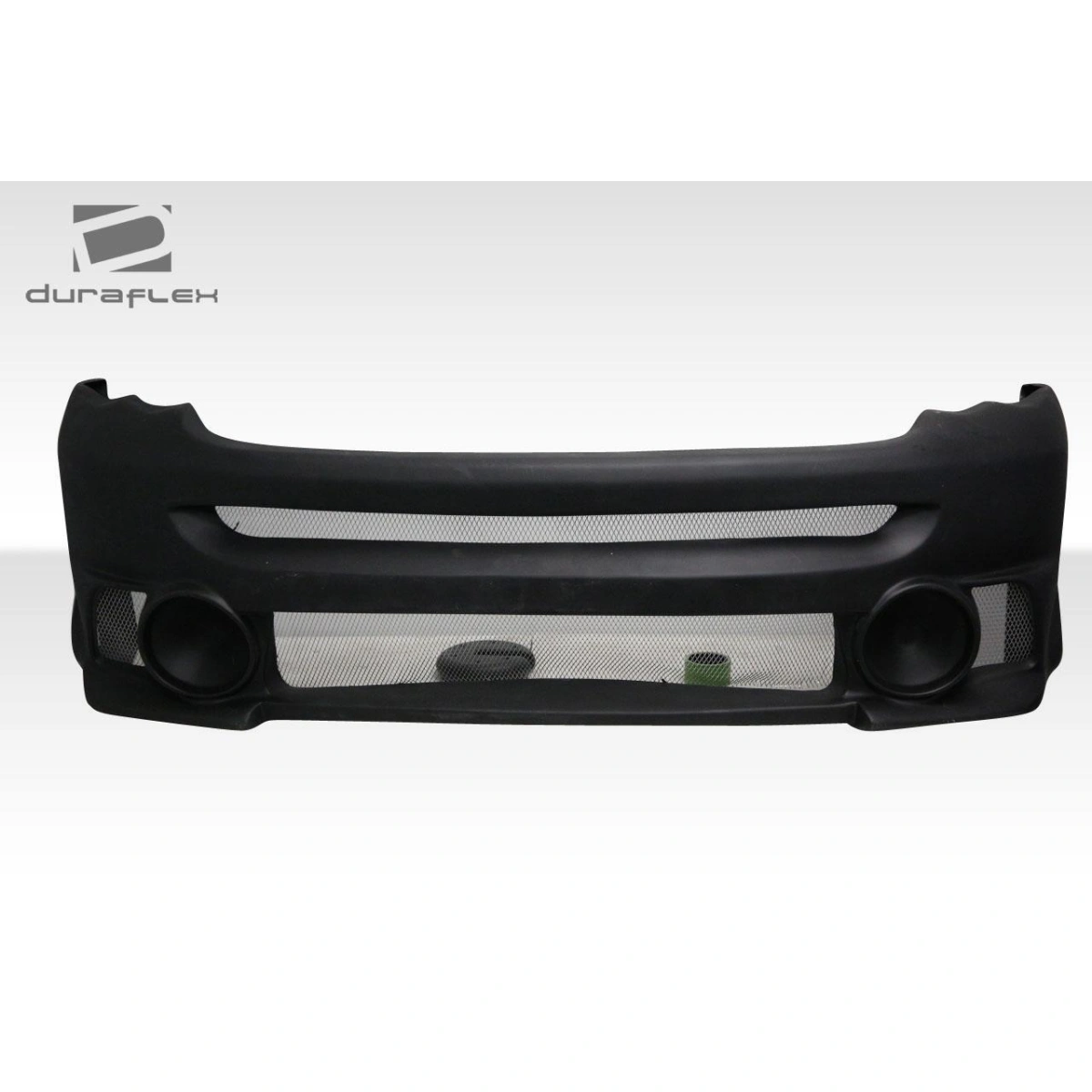 Modify your Dodge Ram 2002 with our Exterior/Front Bumpers - 5