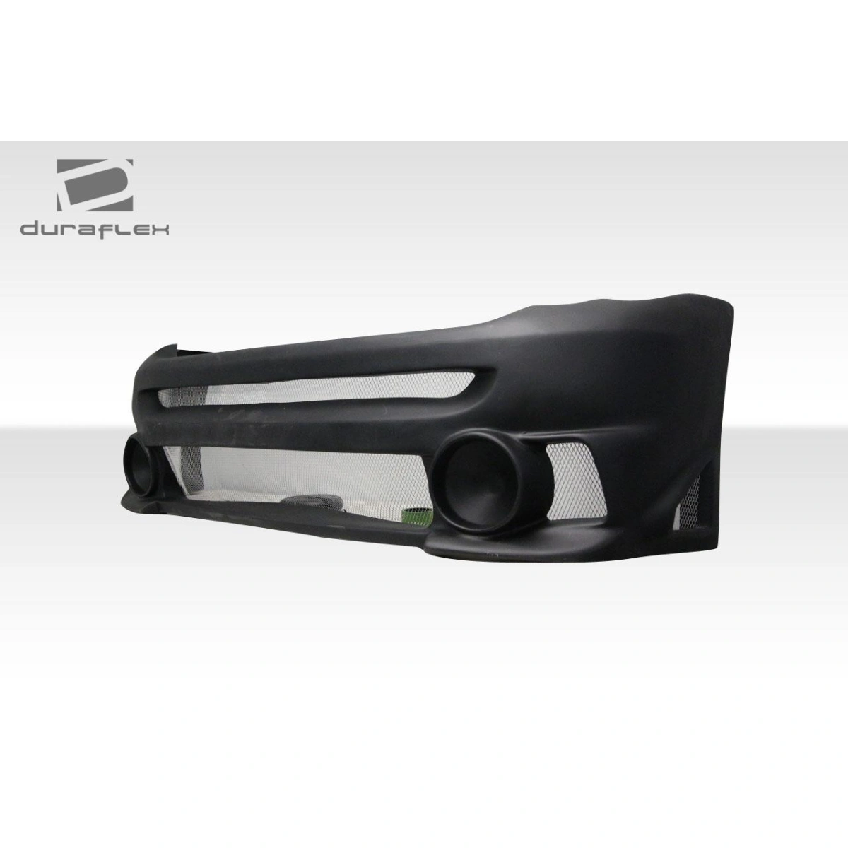 Modify your Dodge Ram 2002 with our Exterior/Front Bumpers - 7