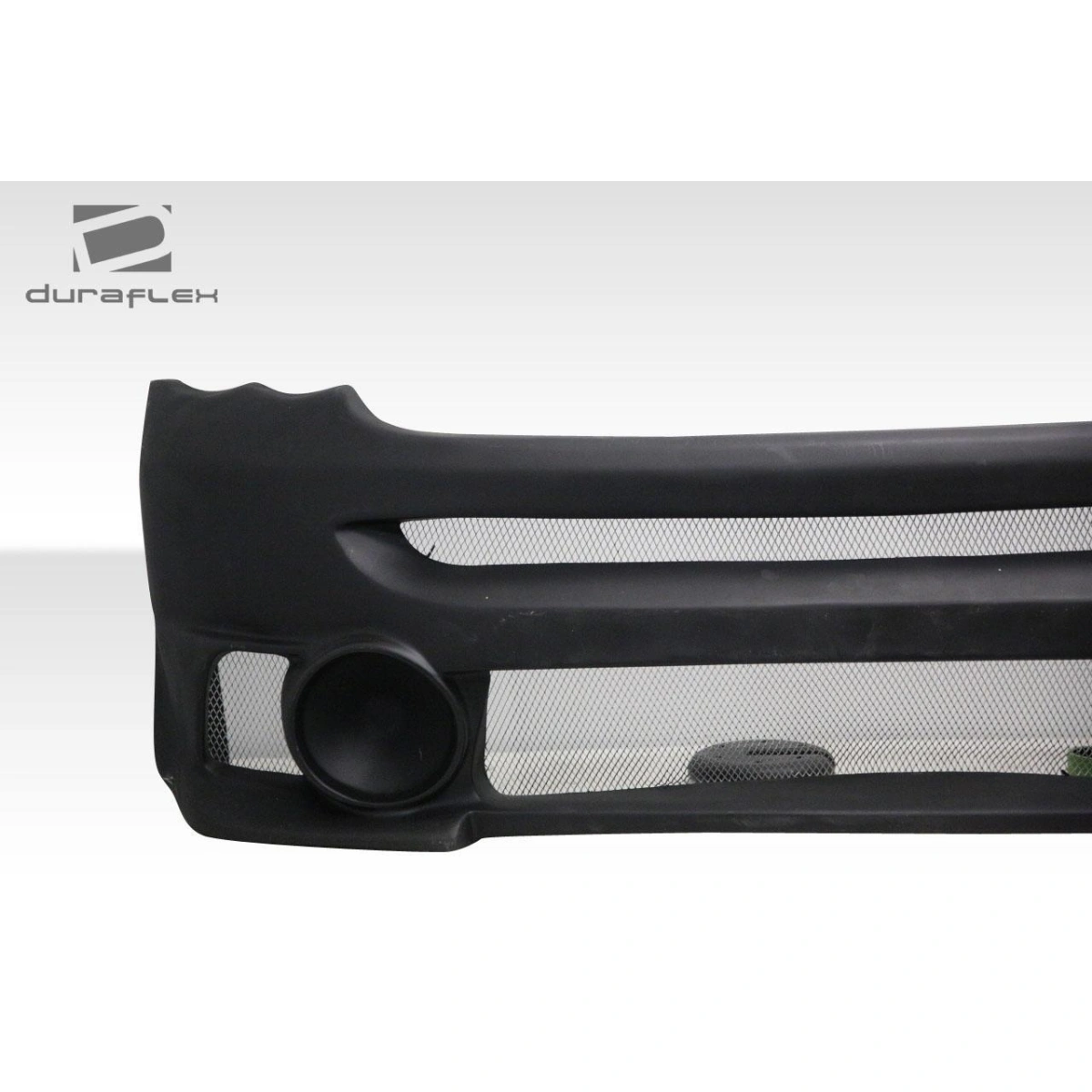 Modify your Dodge Ram 2002 with our Exterior/Front Bumpers - 9