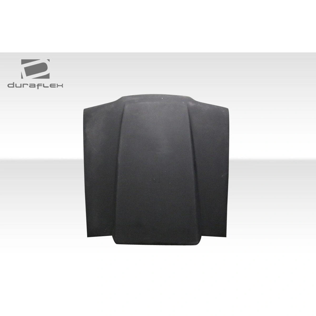 Modify your Ford Mustang 1987 with our Exterior/Hoods - 5