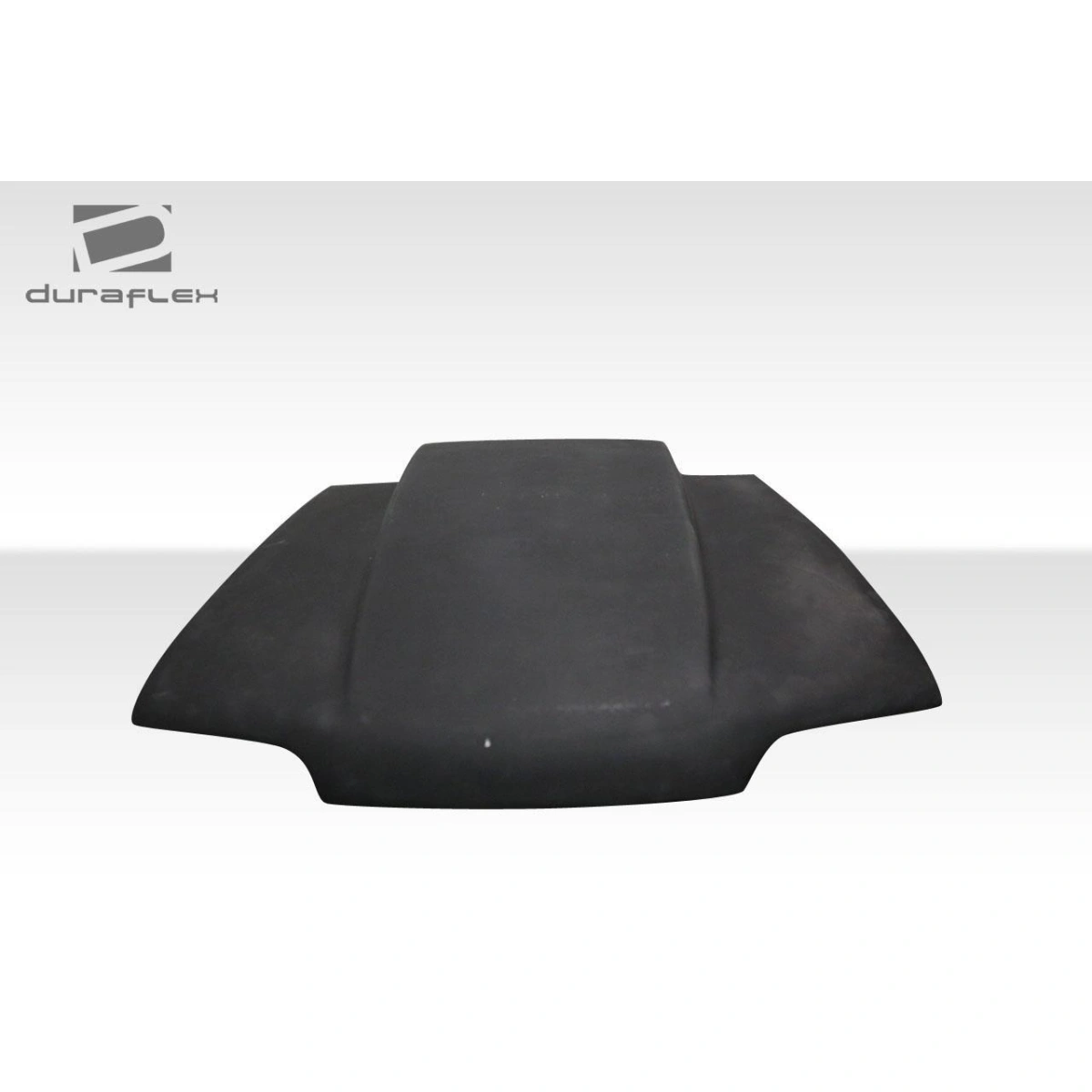 Modify your Ford Mustang 1987 with our Exterior/Hoods - 9