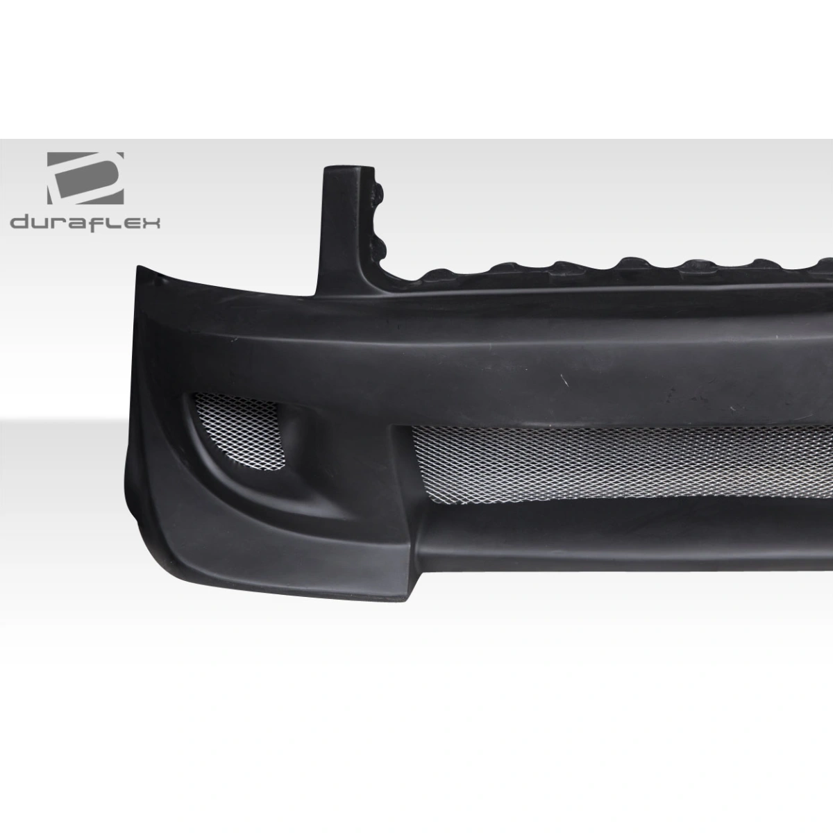 Modify your Ford Mustang 2005 with our Exterior/Complete Body Kits - 3