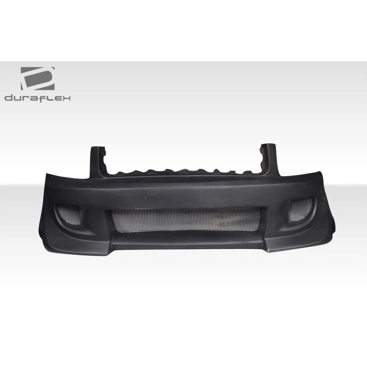 Modify your Ford Mustang 2005 with our Exterior/Complete Body Kits - 6