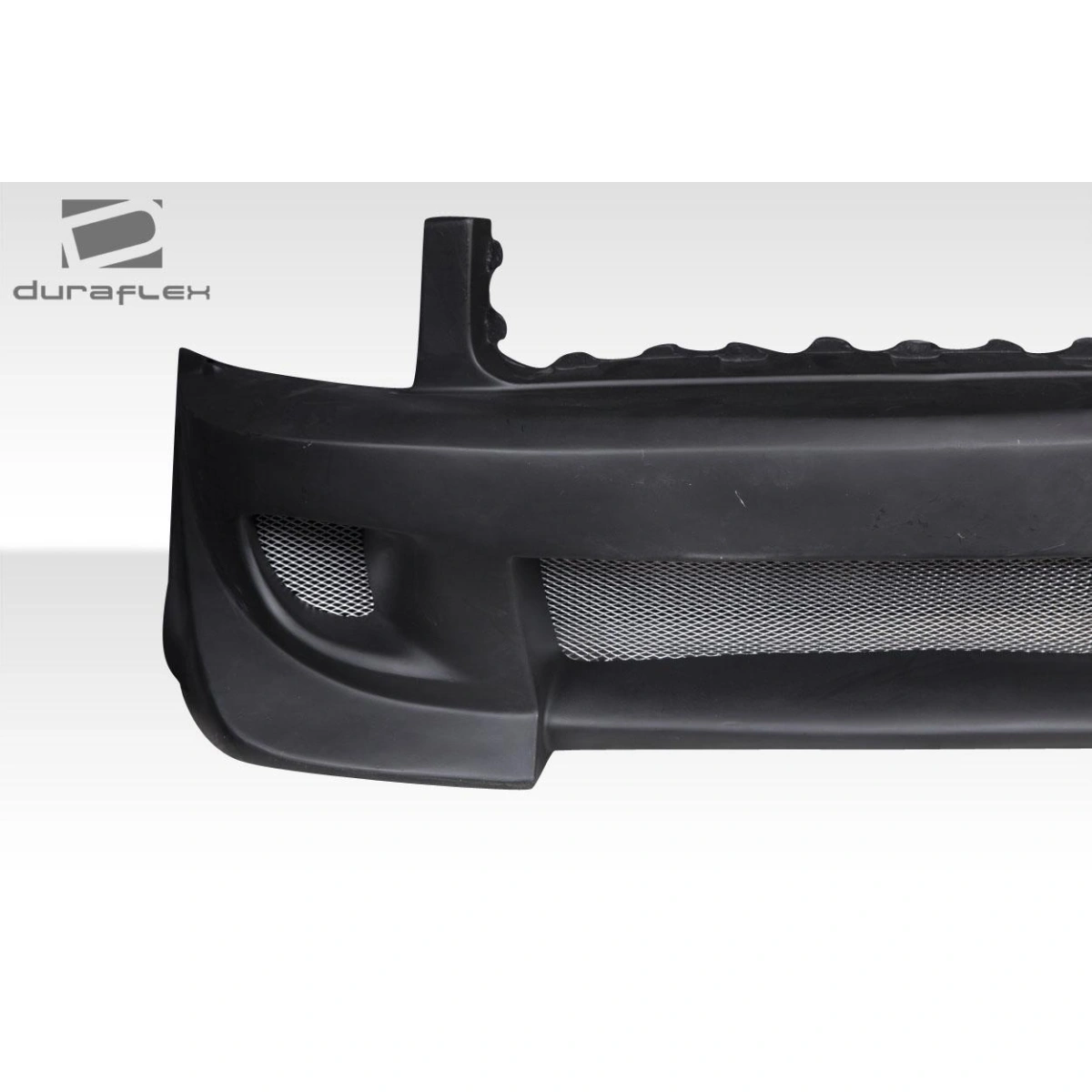 Modify your Ford Mustang 2005 with our Exterior/Complete Body Kits - 8