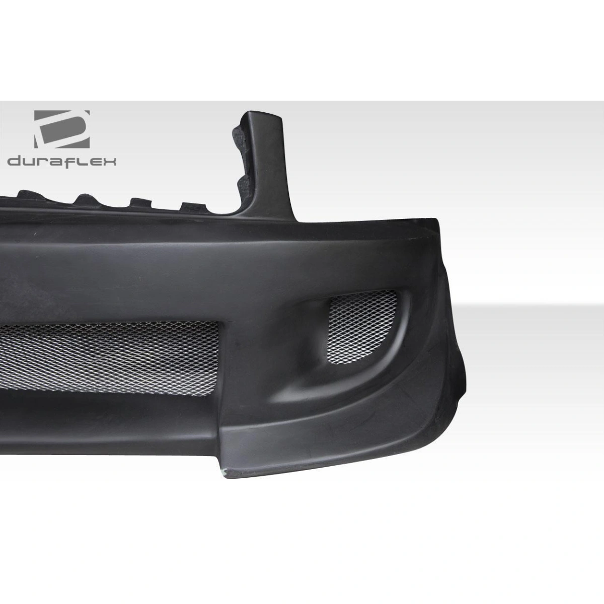 Modify your Ford Mustang 2005 with our Exterior/Complete Body Kits - 10