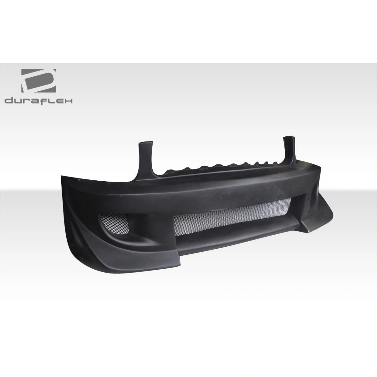 Modify your Ford Mustang 2005 with our Exterior/Complete Body Kits - 12