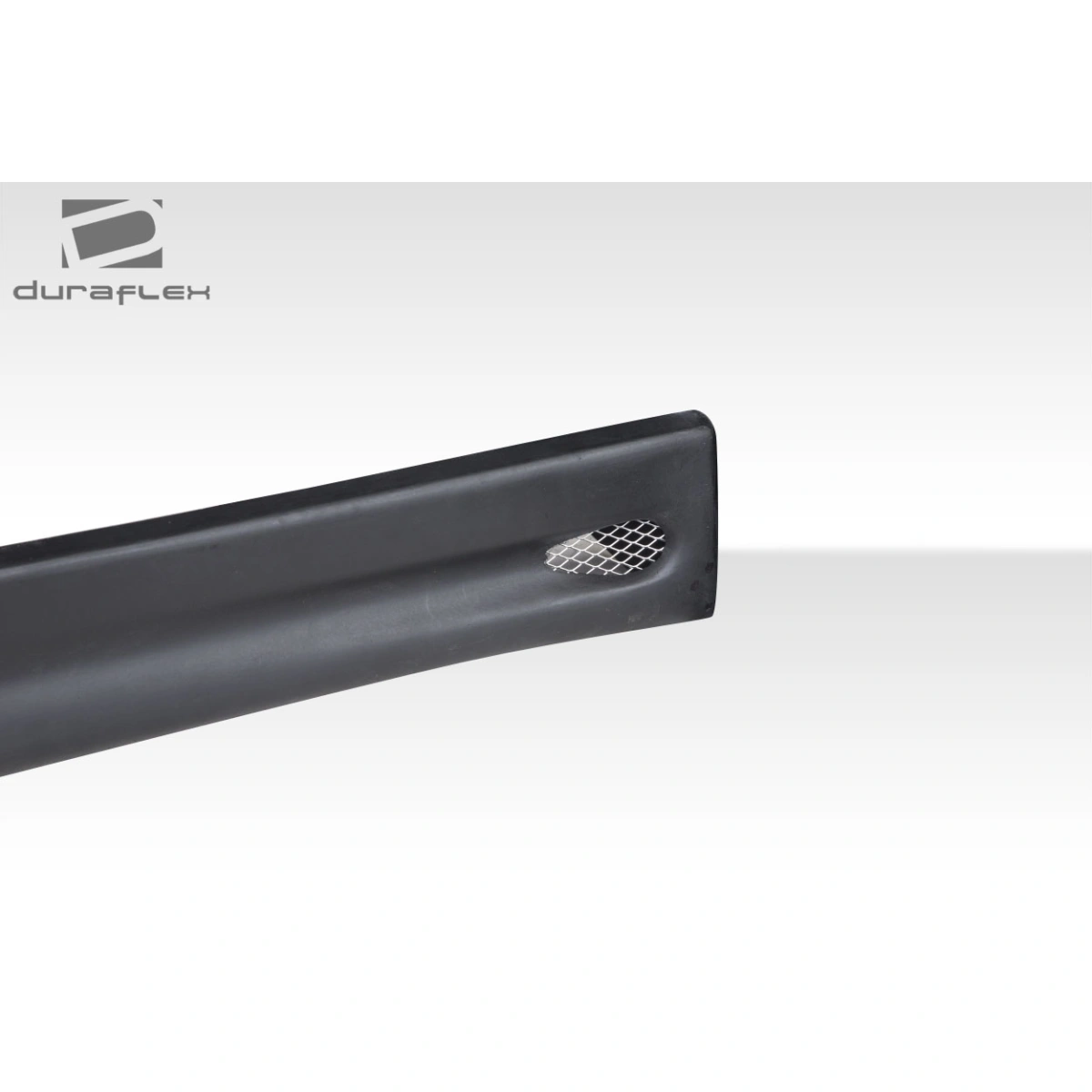 Modify your Ford Mustang 2005 with our Exterior/Complete Body Kits - 3