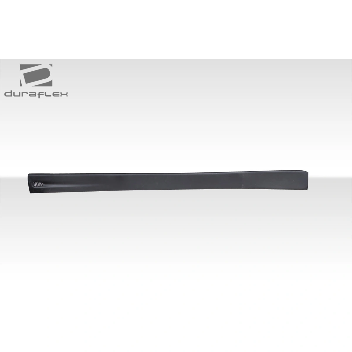 Modify your Ford Mustang 2005 with our Exterior/Complete Body Kits - 4