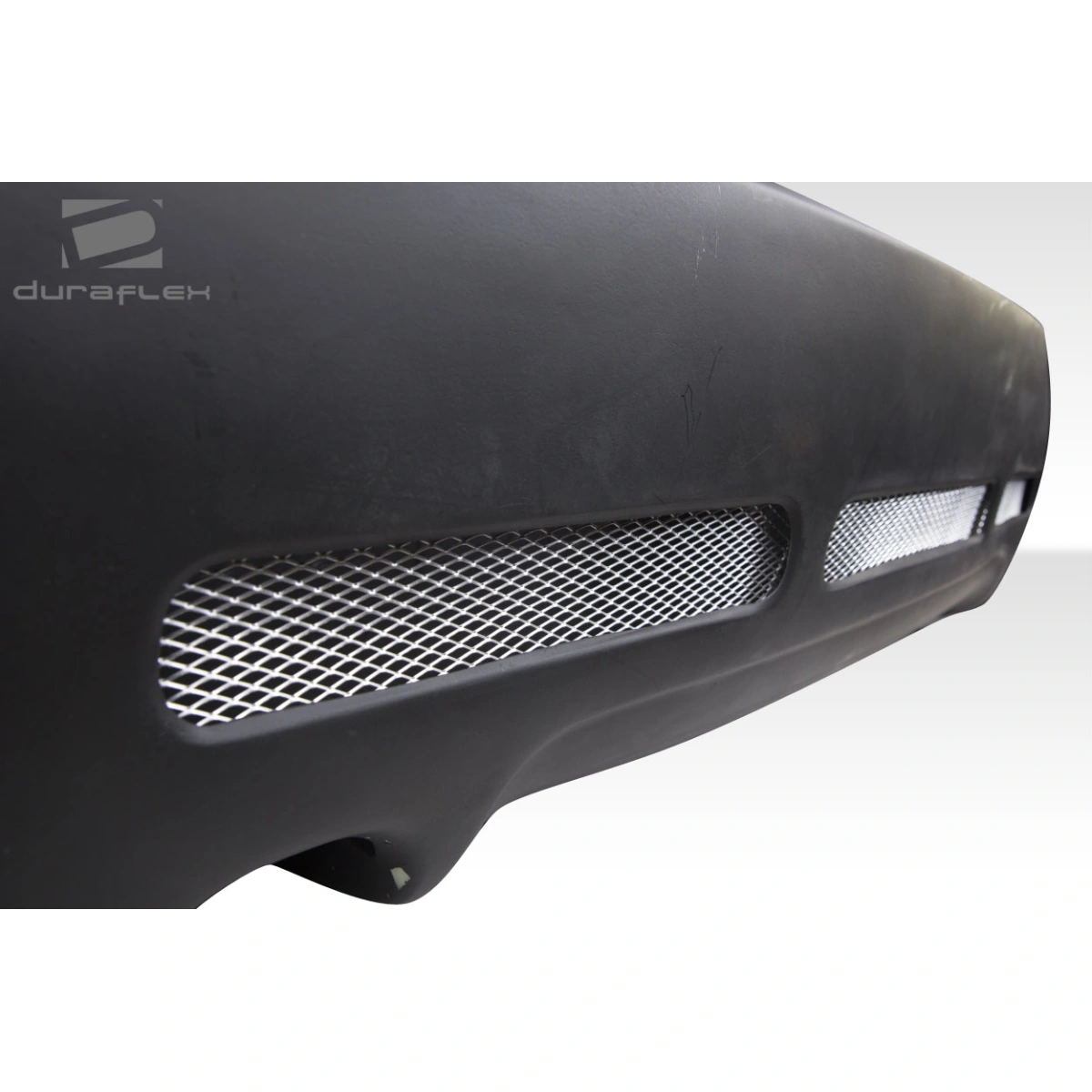 Modify your Ford Mustang 2005 with our Exterior/Complete Body Kits - 5