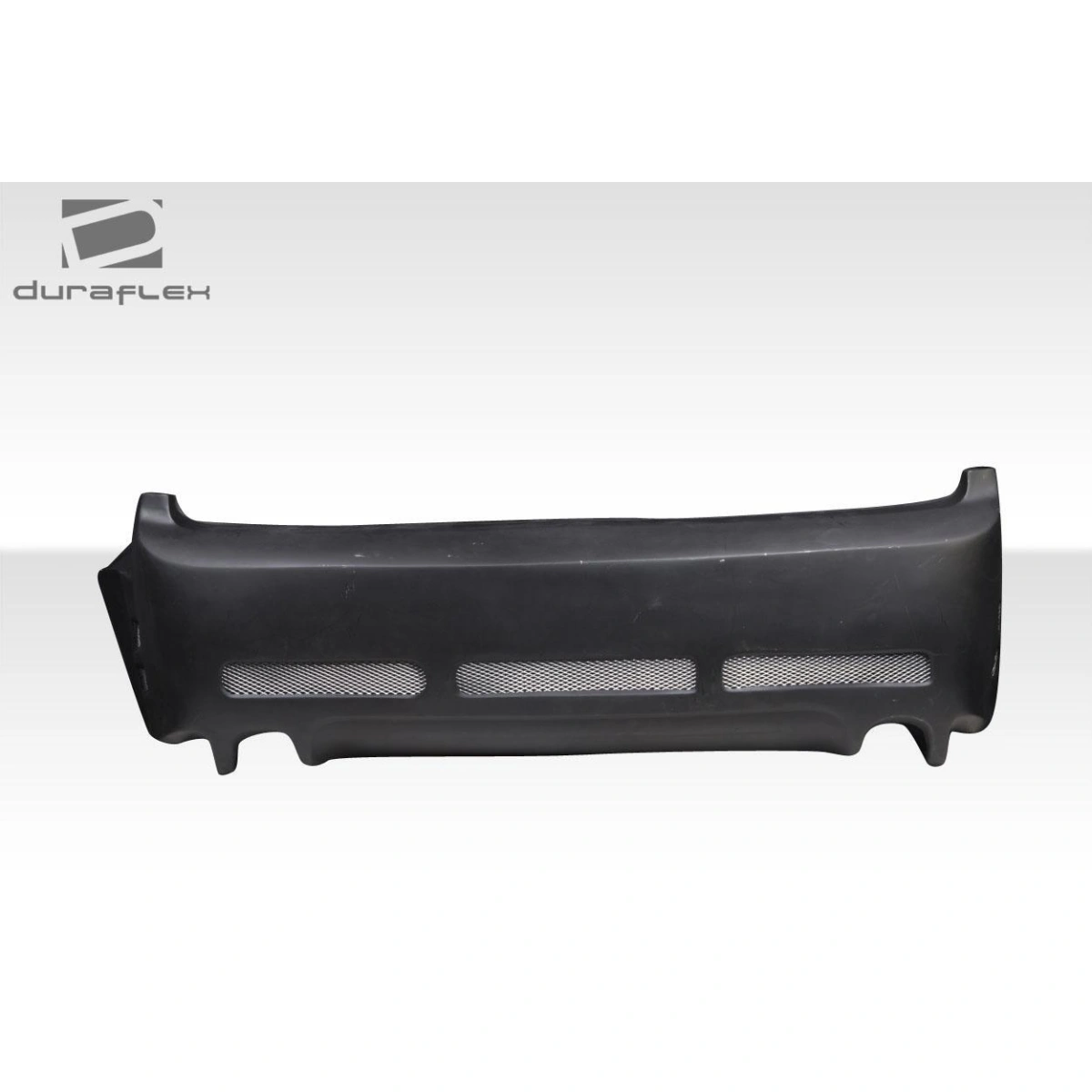 Modify your Ford Mustang 2005 with our Exterior/Complete Body Kits - 6