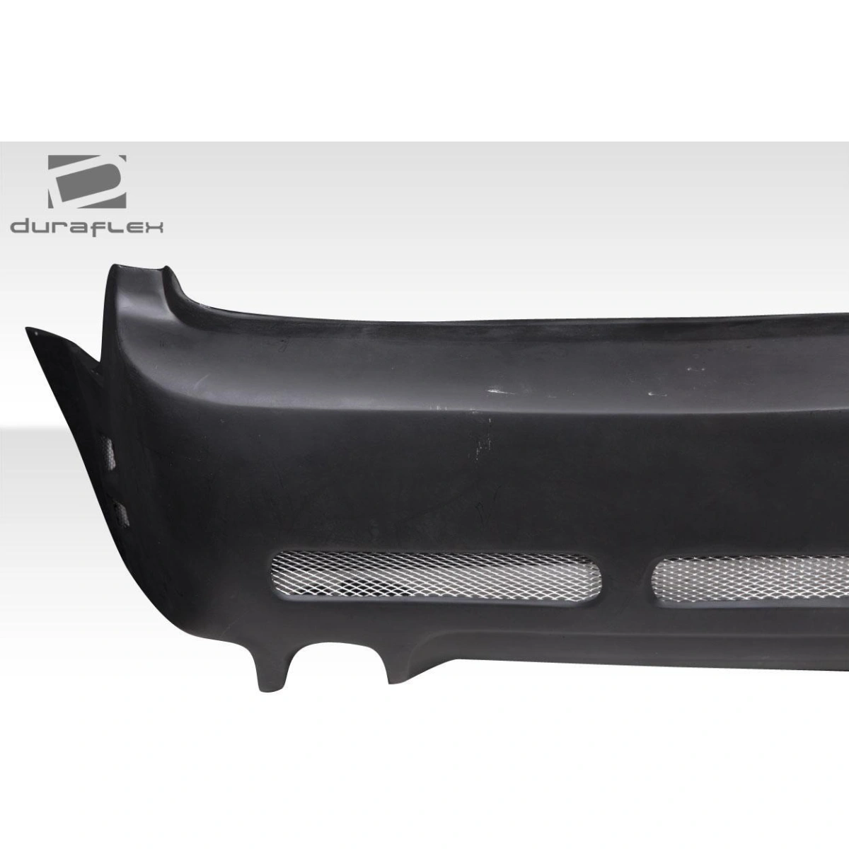 Modify your Ford Mustang 2005 with our Exterior/Complete Body Kits - 8