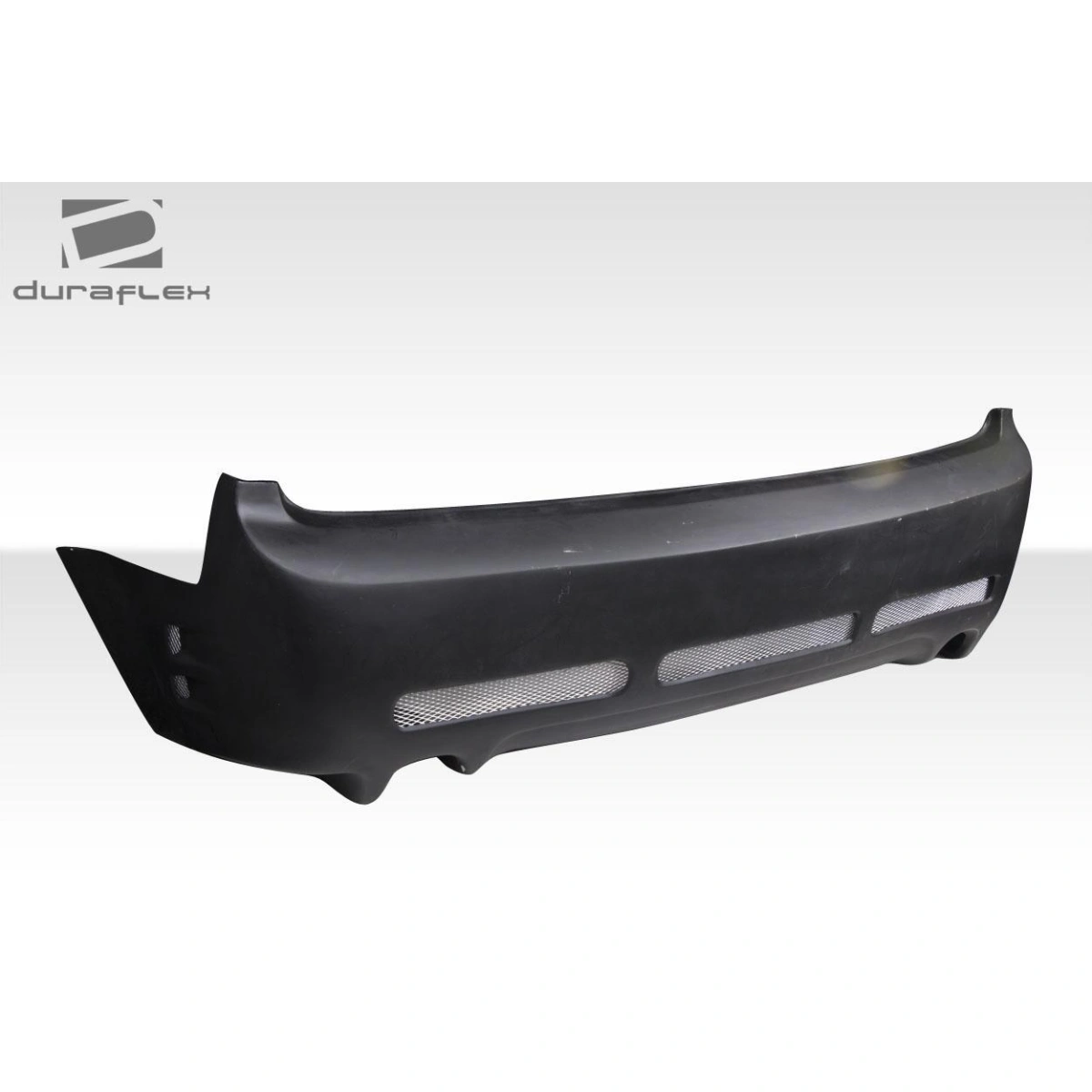 Modify your Ford Mustang 2005 with our Exterior/Complete Body Kits - 10