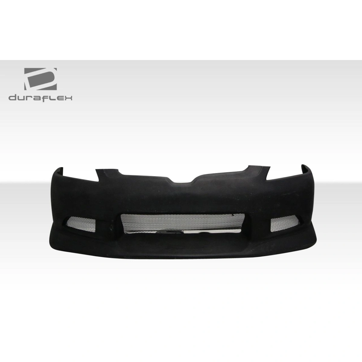 Modify your Honda Accord 2003 with our Exterior/Complete Body Kits - 8