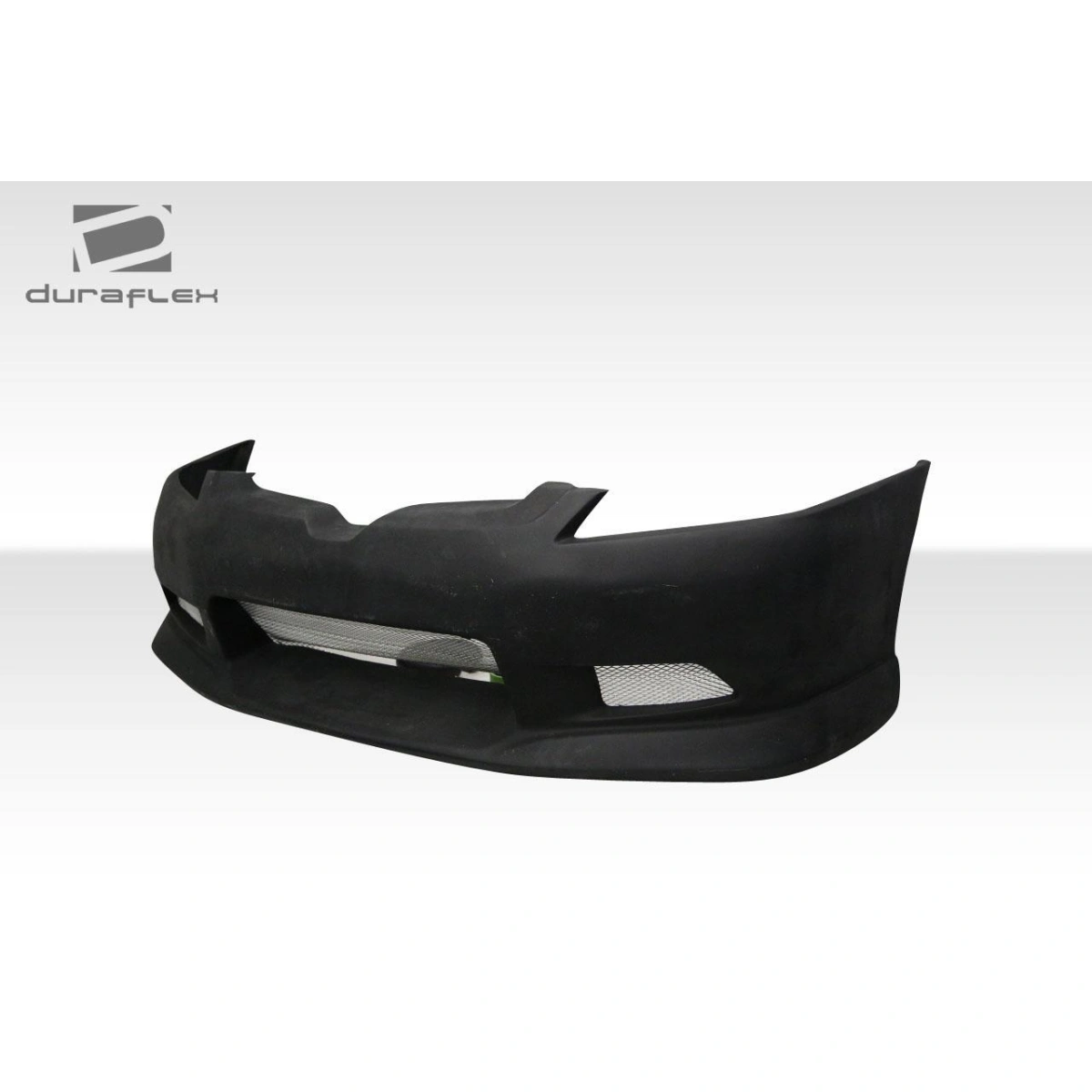 Modify your Honda Accord 2003 with our Exterior/Complete Body Kits - 10
