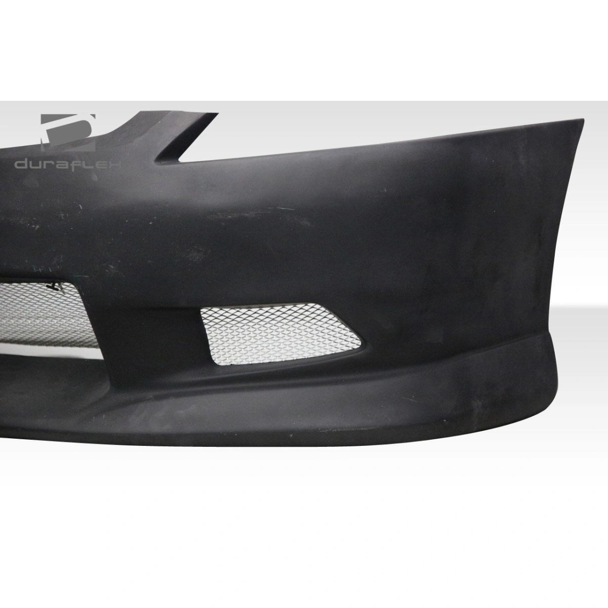 Modify your Honda Accord 2003 with our Exterior/Complete Body Kits - 14