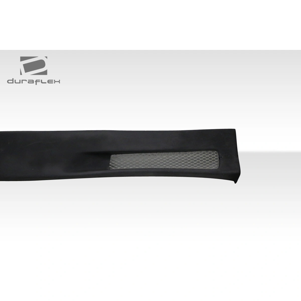 Modify your Honda Accord 2003 with our Exterior/Side Skirts - 4