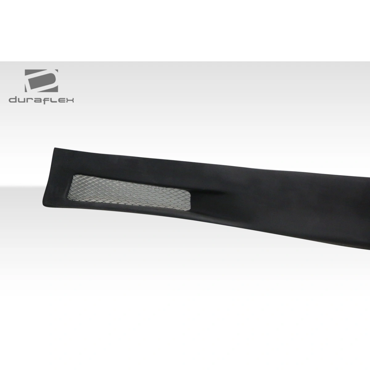 Modify your Honda Accord 2003 with our Exterior/Side Skirts - 6