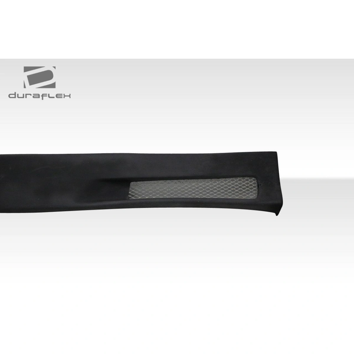 Modify your Honda Accord 2003 with our Exterior/Complete Body Kits - 8
