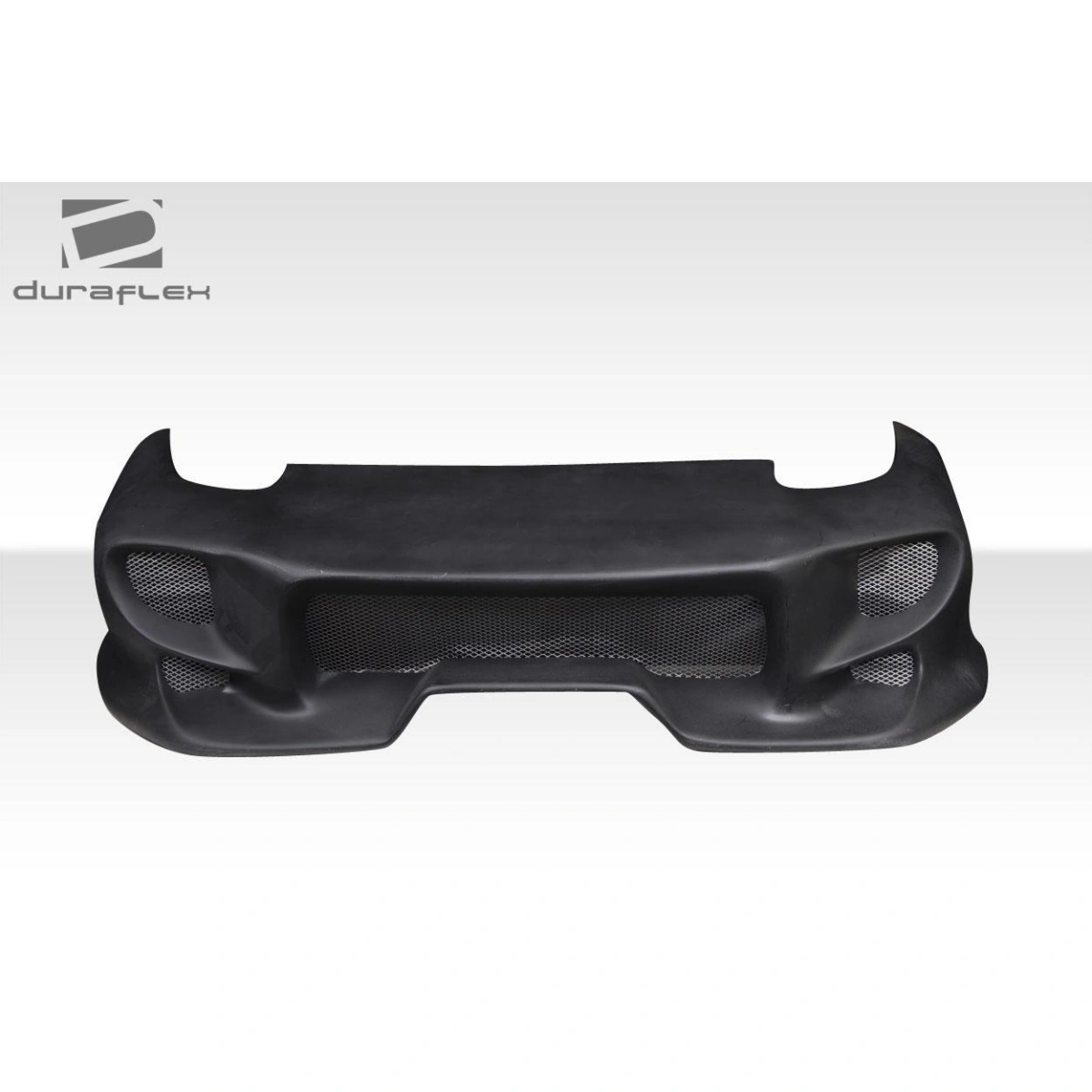 Modify your Mitsubishi 3000GT 1991 with our Exterior/Front Bumpers - 7