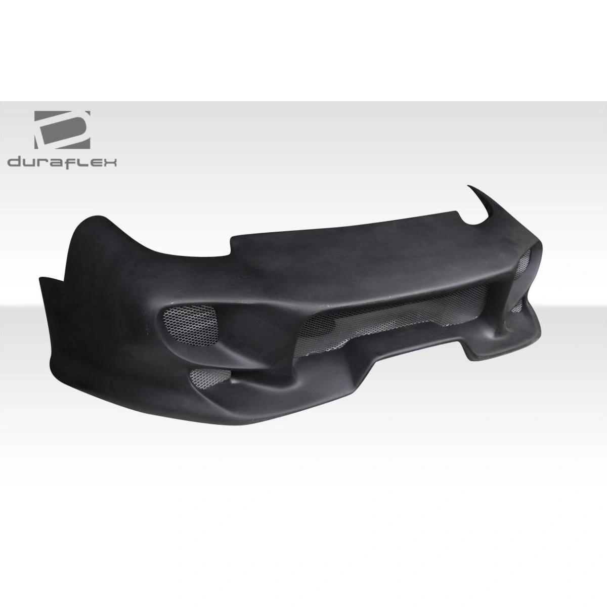 Modify your Mitsubishi 3000GT 1991 with our Exterior/Front Bumpers - 9