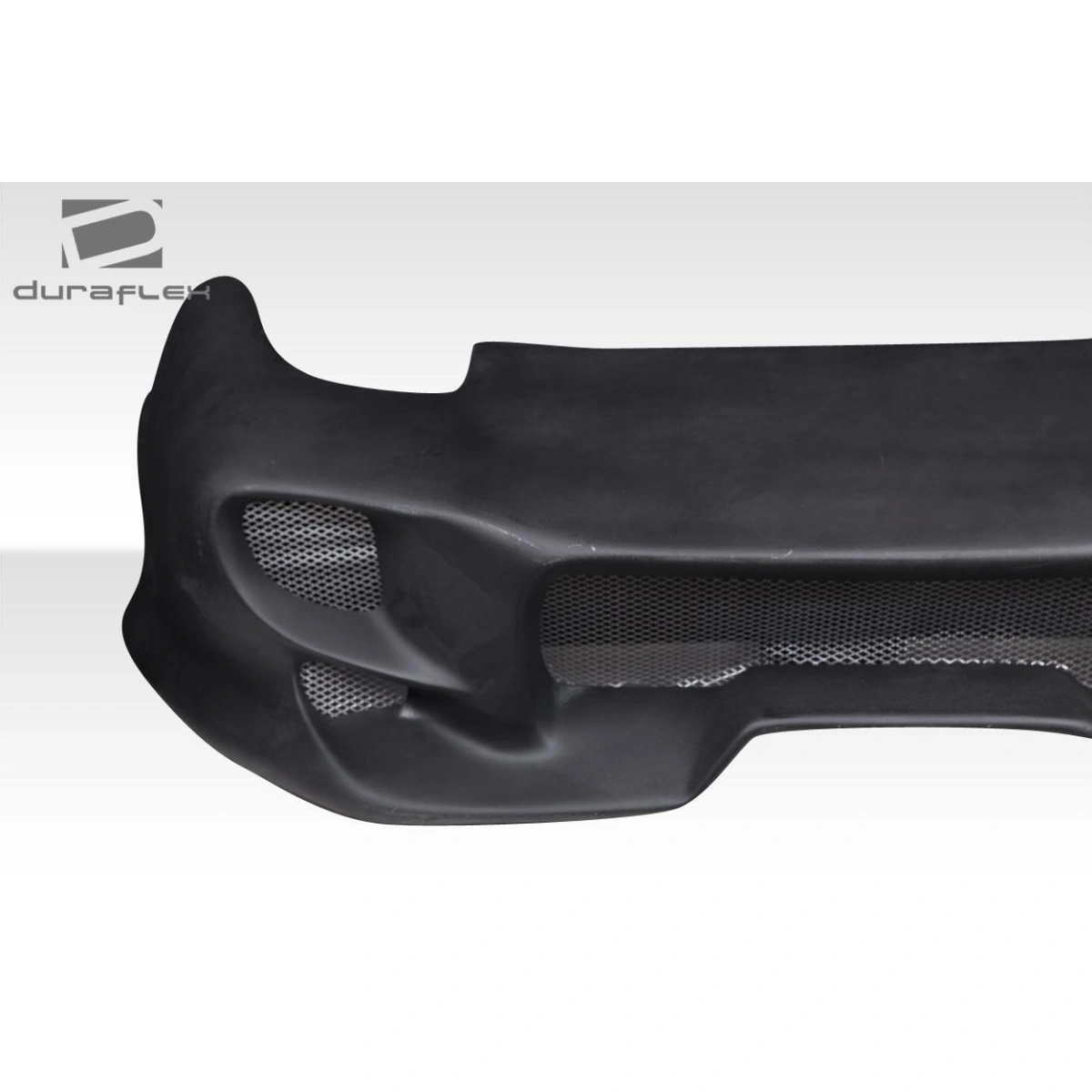 Modify your Mitsubishi 3000GT 1991 with our Exterior/Front Bumpers - 11
