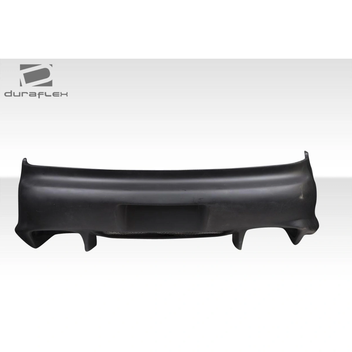 Modify your Mitsubishi 3000GT 1991 with our Exterior/Rear Bumpers - 7